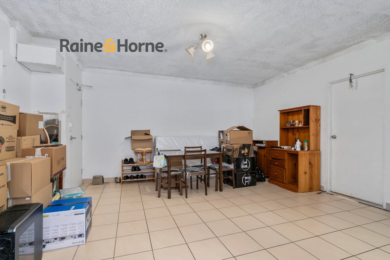 Photo - 4/44-46 Nagle Street, Liverpool NSW 2170 - Image 2