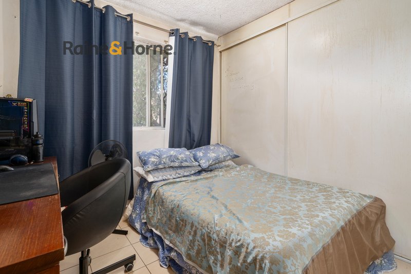 Photo - 4/44-46 Nagle Street, Liverpool NSW 2170 - Image 4