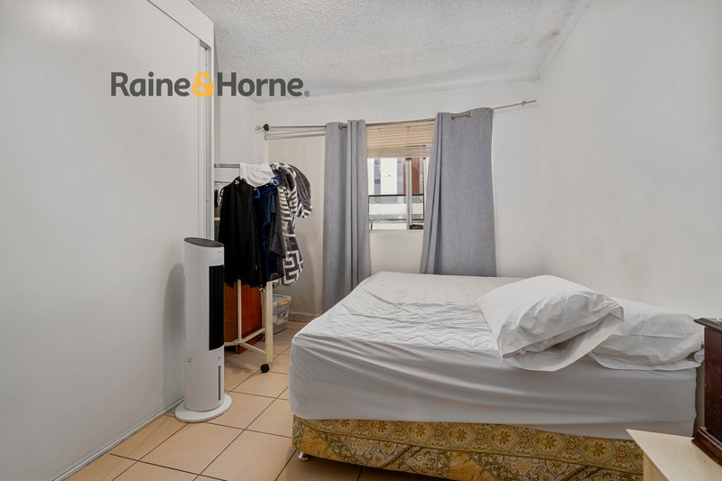 Photo - 4/44-46 Nagle Street, Liverpool NSW 2170 - Image 5