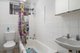 Photo - 4/44-46 Nagle Street, Liverpool NSW 2170 - Image 6