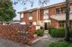 Photo - 4/44-46 The Avenue, Coburg VIC 3058 - Image 1