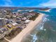 Photo - 4/44 Alexandra Parade, Maroochydore QLD 4558 - Image 1