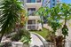 Photo - 4/44 Alexandra Parade, Maroochydore QLD 4558 - Image 2