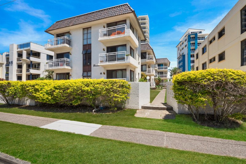 Photo - 4/44 Alexandra Parade, Maroochydore QLD 4558 - Image 3