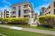 Photo - 4/44 Alexandra Parade, Maroochydore QLD 4558 - Image 3