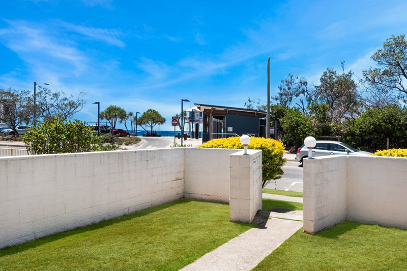 Photo - 4/44 Alexandra Parade, Maroochydore QLD 4558 - Image 10