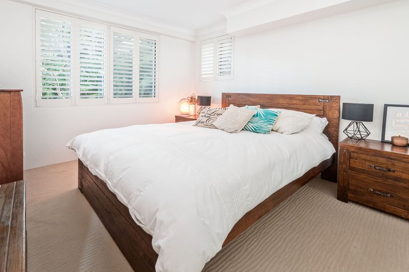 Photo - 4/44 Bent Street, Neutral Bay NSW 2089 - Image 7