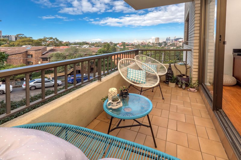 Photo - 4/44 Bent Street, Neutral Bay NSW 2089 - Image 10