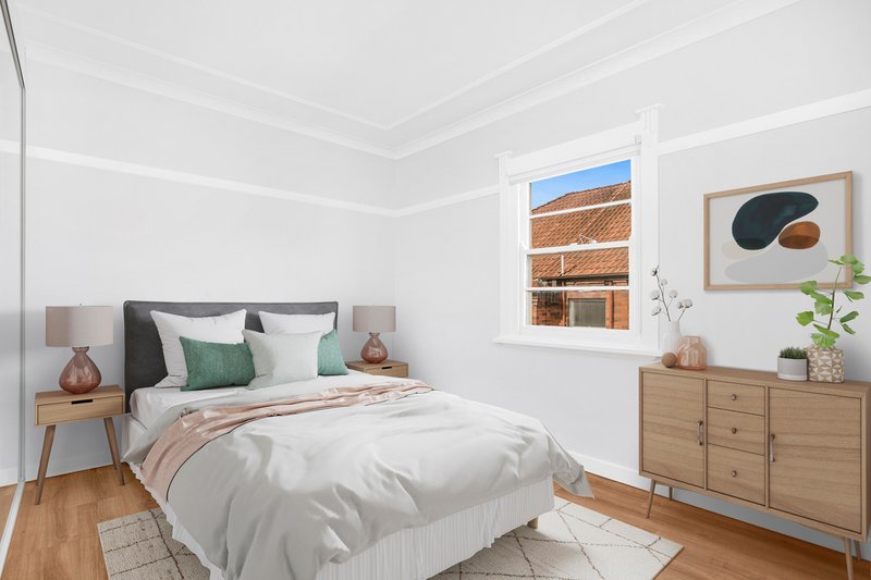 Photo - 4/44 Boronia Street, Kensington NSW 2033 - Image 3