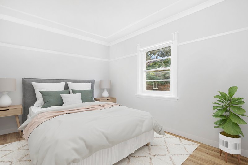 Photo - 4/44 Boronia Street, Kensington NSW 2033 - Image 5