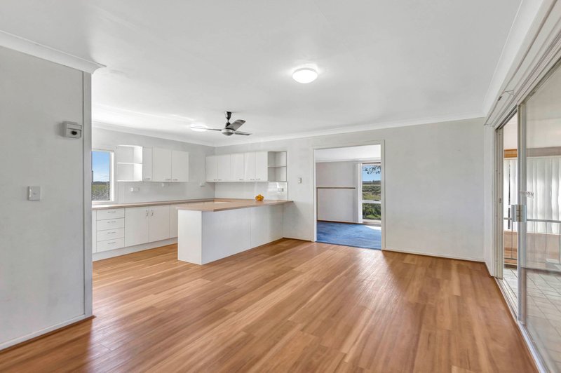 Photo - 444 Broadwater Road, Dungarubba NSW 2480 - Image 1