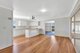 Photo - 444 Broadwater Road, Dungarubba NSW 2480 - Image 1