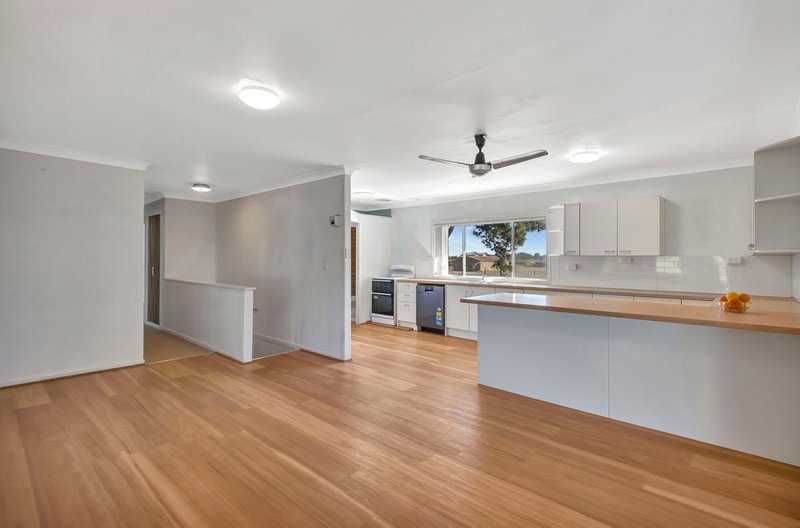 Photo - 444 Broadwater Road, Dungarubba NSW 2480 - Image 2