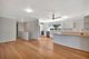 Photo - 444 Broadwater Road, Dungarubba NSW 2480 - Image 2