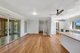 Photo - 444 Broadwater Road, Dungarubba NSW 2480 - Image 3