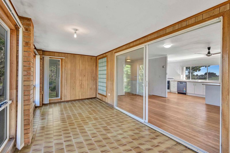 Photo - 444 Broadwater Road, Dungarubba NSW 2480 - Image 4