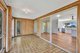Photo - 444 Broadwater Road, Dungarubba NSW 2480 - Image 4