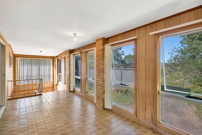 Photo - 444 Broadwater Road, Dungarubba NSW 2480 - Image 5