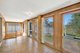Photo - 444 Broadwater Road, Dungarubba NSW 2480 - Image 5