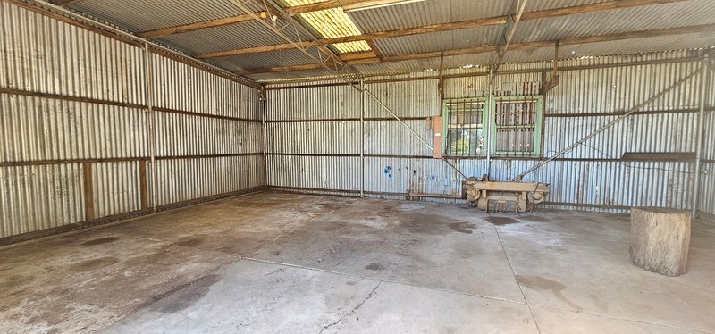 Photo - 444 Broadwater Road, Dungarubba NSW 2480 - Image 6