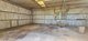 Photo - 444 Broadwater Road, Dungarubba NSW 2480 - Image 6