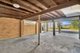 Photo - 444 Broadwater Road, Dungarubba NSW 2480 - Image 7