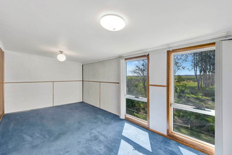 Photo - 444 Broadwater Road, Dungarubba NSW 2480 - Image 8
