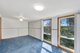 Photo - 444 Broadwater Road, Dungarubba NSW 2480 - Image 8