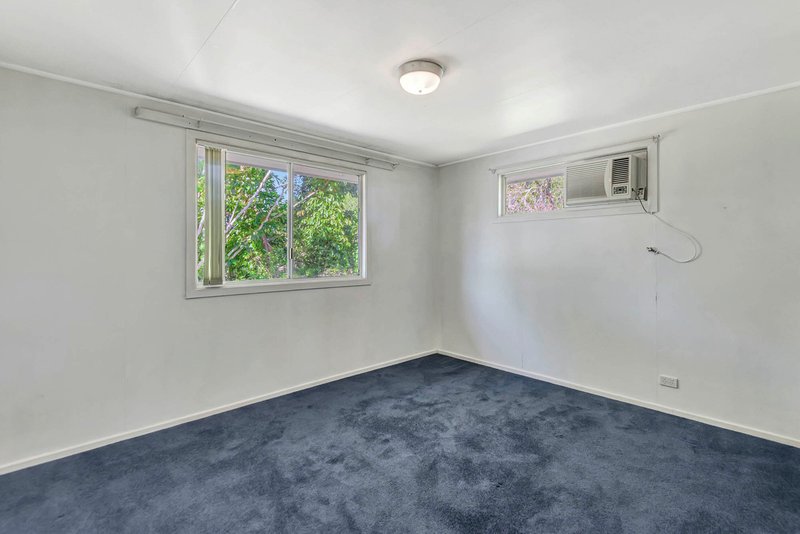 Photo - 444 Broadwater Road, Dungarubba NSW 2480 - Image 9