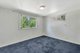 Photo - 444 Broadwater Road, Dungarubba NSW 2480 - Image 9