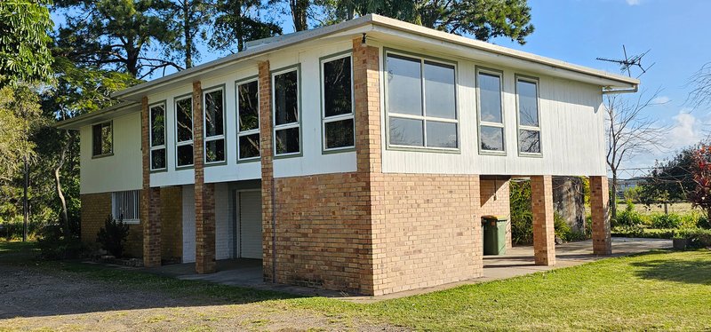 Photo - 444 Broadwater Road, Dungarubba NSW 2480 - Image 10