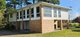 Photo - 444 Broadwater Road, Dungarubba NSW 2480 - Image 10