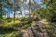 Photo - 444 Broadwater Road, Dungarubba NSW 2480 - Image 11