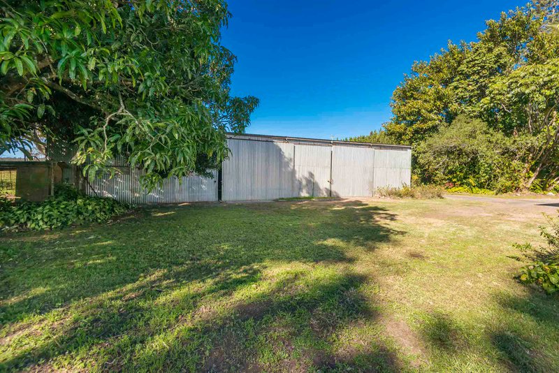 Photo - 444 Broadwater Road, Dungarubba NSW 2480 - Image 12