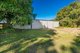 Photo - 444 Broadwater Road, Dungarubba NSW 2480 - Image 12