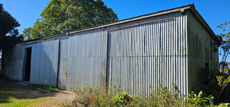 Photo - 444 Broadwater Road, Dungarubba NSW 2480 - Image 13