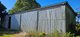 Photo - 444 Broadwater Road, Dungarubba NSW 2480 - Image 13