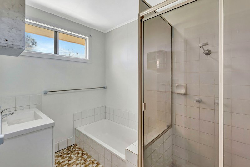 Photo - 444 Broadwater Road, Dungarubba NSW 2480 - Image 14