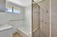 Photo - 444 Broadwater Road, Dungarubba NSW 2480 - Image 14