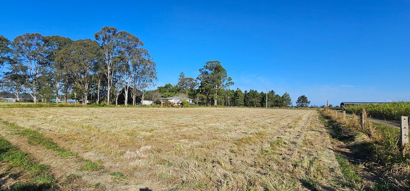 Photo - 444 Broadwater Road, Dungarubba NSW 2480 - Image 16