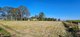 Photo - 444 Broadwater Road, Dungarubba NSW 2480 - Image 16