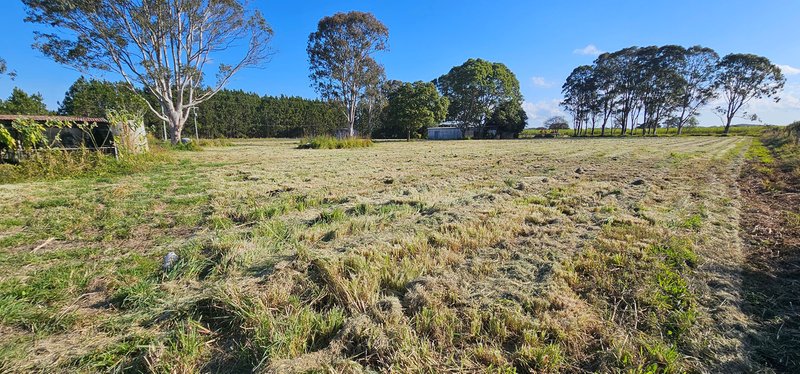 Photo - 444 Broadwater Road, Dungarubba NSW 2480 - Image 17