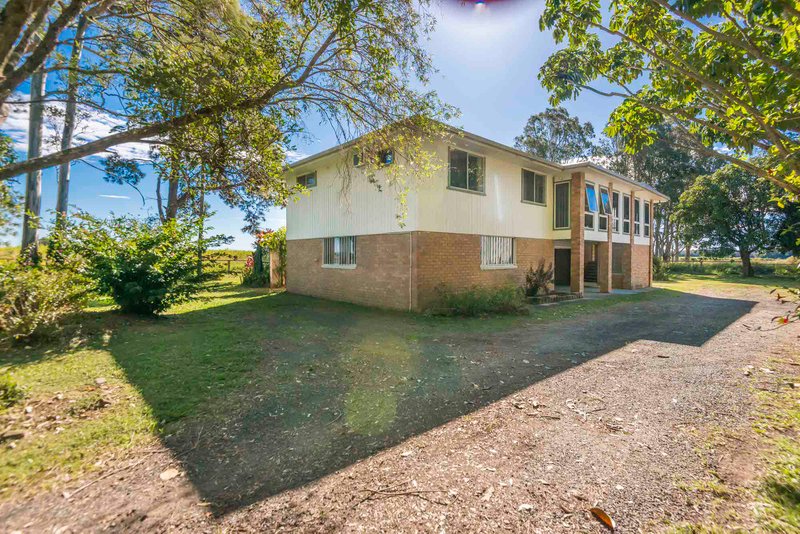 Photo - 444 Broadwater Road, Dungarubba NSW 2480 - Image 19