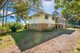 Photo - 444 Broadwater Road, Dungarubba NSW 2480 - Image 19