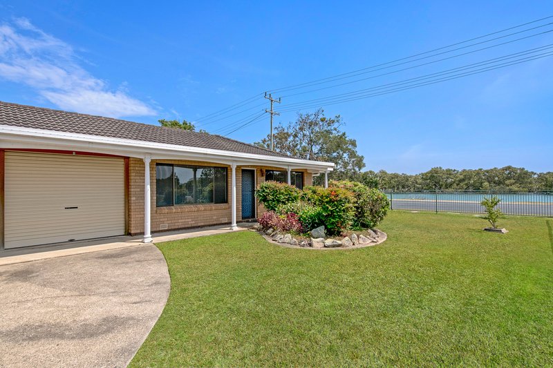 4/44 Camden Head Road, Dunbogan NSW 2443