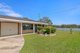 Photo - 4/44 Camden Head Road, Dunbogan NSW 2443 - Image 1