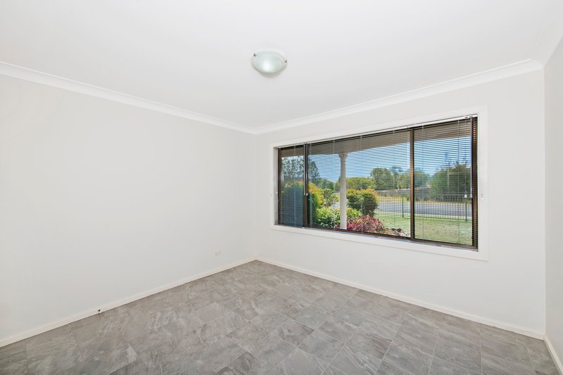 Photo - 4/44 Camden Head Road, Dunbogan NSW 2443 - Image 6