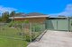 Photo - 4/44 Camden Head Road, Dunbogan NSW 2443 - Image 11