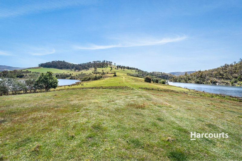 Photo - 444 Eldon Road, Colebrook TAS 7027 - Image 2