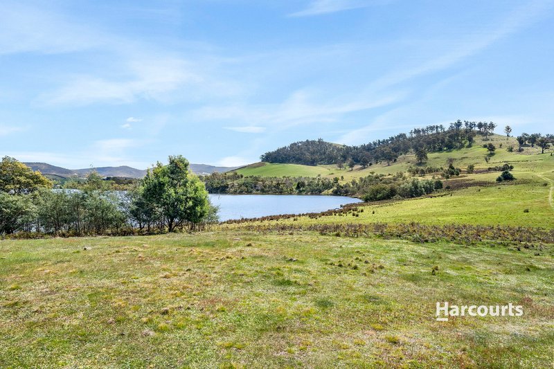 Photo - 444 Eldon Road, Colebrook TAS 7027 - Image 3